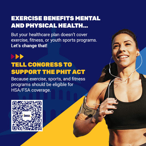 PHIT Act