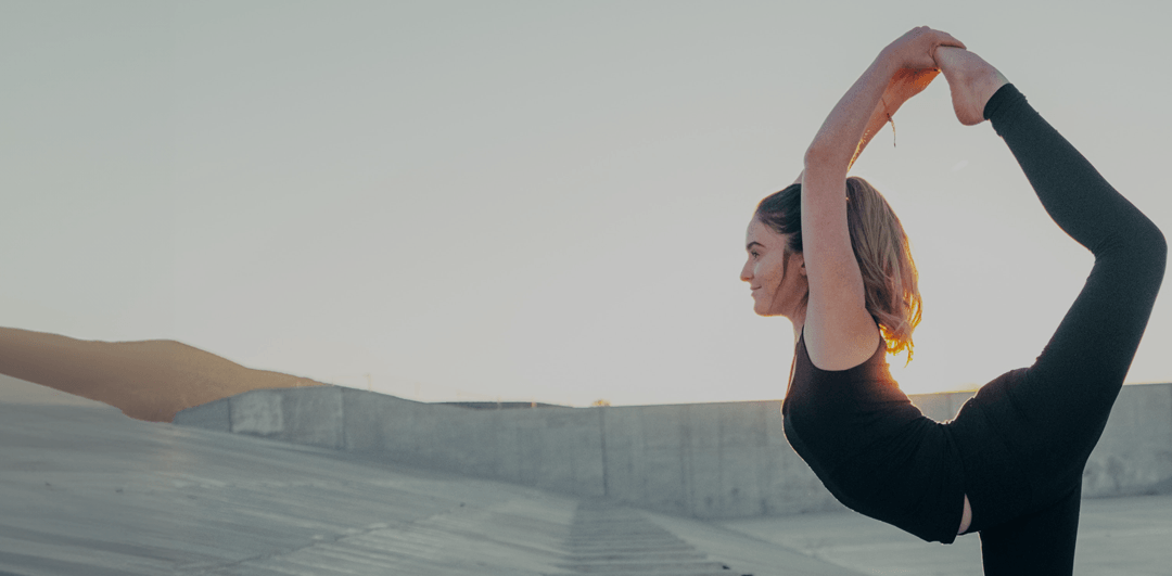 Circadian Rhythms and Exercise: Your Path to Peak Performance