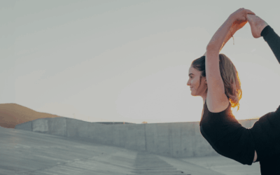 Circadian Rhythms and Exercise: Your Path to Peak Performance
