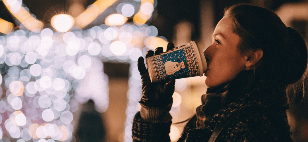 Walkin’ in a Winter Wonderland: A Guide to Holiday Strolls and Hikes in Las Vegas