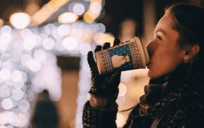 Walkin’ in a Winter Wonderland: A Guide to Holiday Strolls and Hikes in Las Vegas