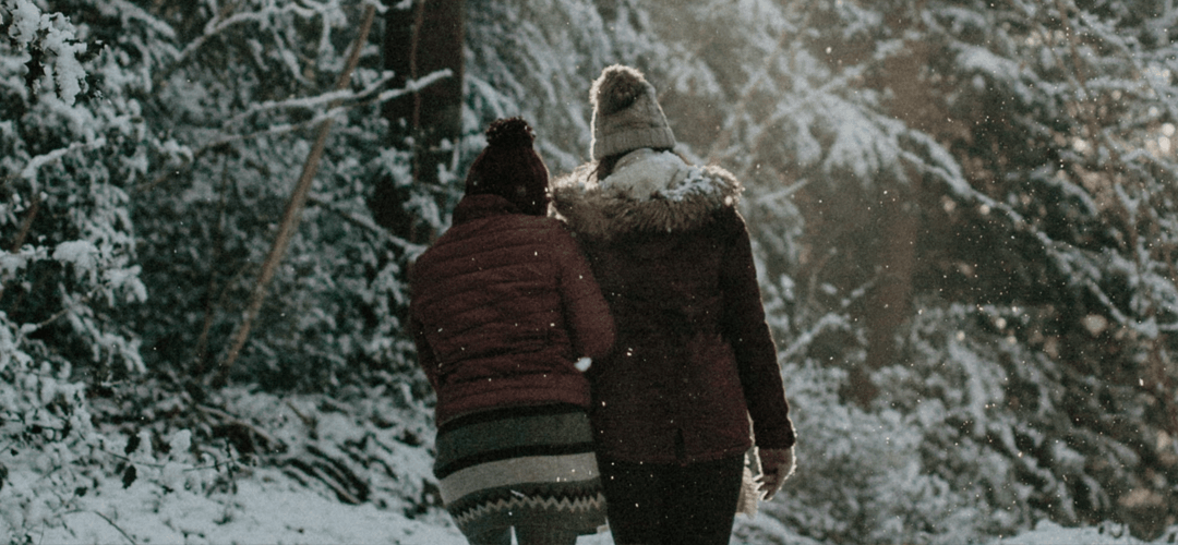 Conquering”Winter Blues”: A Guide to Overcoming Seasonal Affective Disorder