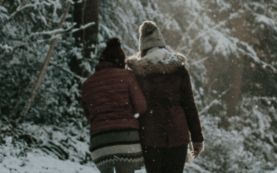 Conquering”Winter Blues”: A Guide to Overcoming Seasonal Affective Disorder