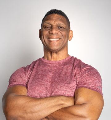 QUINCY TAYLOR