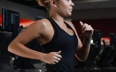 Top 5 Women’s Health Issues