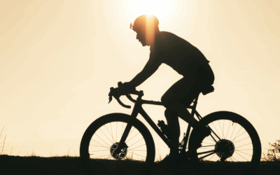 Sunrise Shred: The Benefits of an Early Morning Exercise Routine