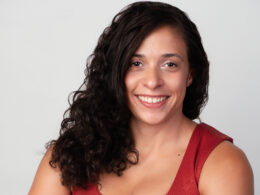 Jennifer Quiles