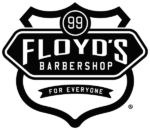 Floyd's Barbershop