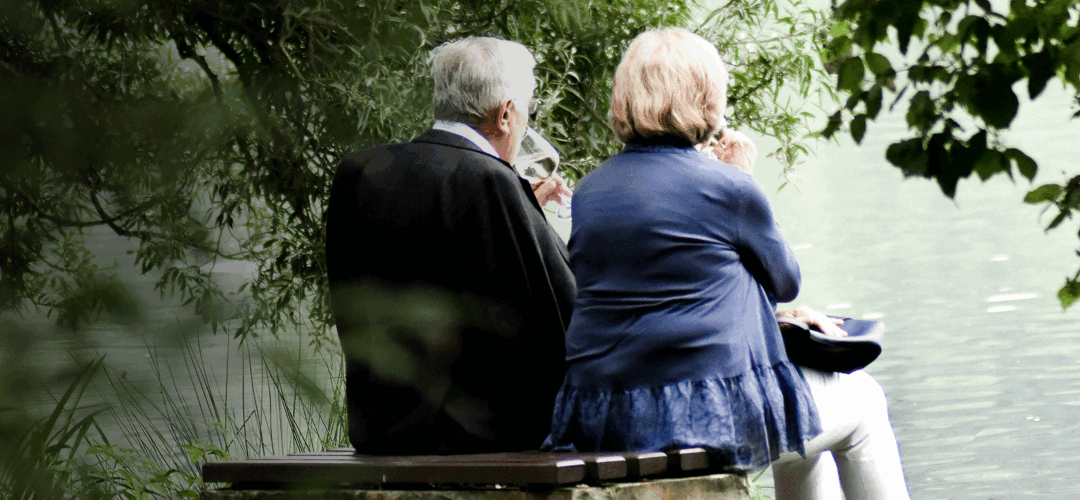 Hobbies for Seniors: Embracing New Passions and Pursuits