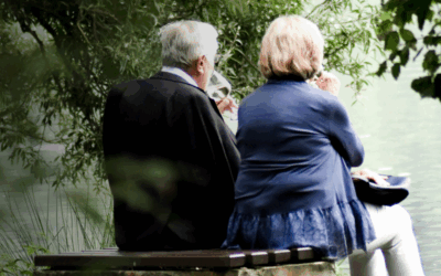 Hobbies for Seniors: Embracing New Passions and Pursuits