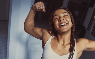 Tips to Break Through Your Workout Plateau