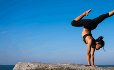 Burnout and the Mid-Life Loop: The Challenges of Being a Woman in Your 30s and 40s