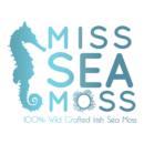 Miss Sea Moss