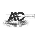 AAC Supplements LLC