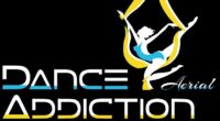 Dance & Aerial Addiction