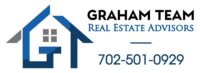 Graham Team Real Estate Advisors