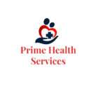 Prime Health Services
