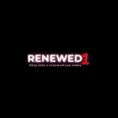 Renewed1