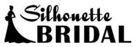 Silhouette Bridal LV