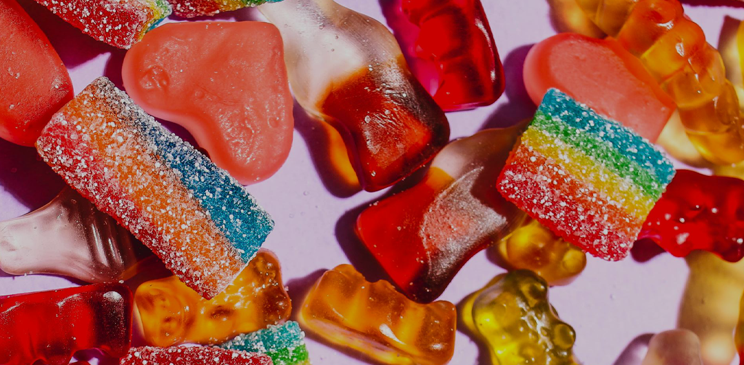 Cut Back on Sugar: Simple Swaps for a Healthier Diet