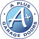 A+ Garage Doors