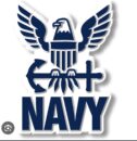 US NAVY