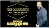 The Goldsmith