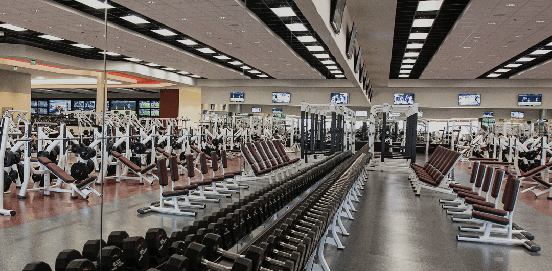 Managing PTSD and Mental Health Through Exercise