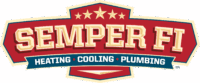 Semper Fi Heating and Cooling Vegas