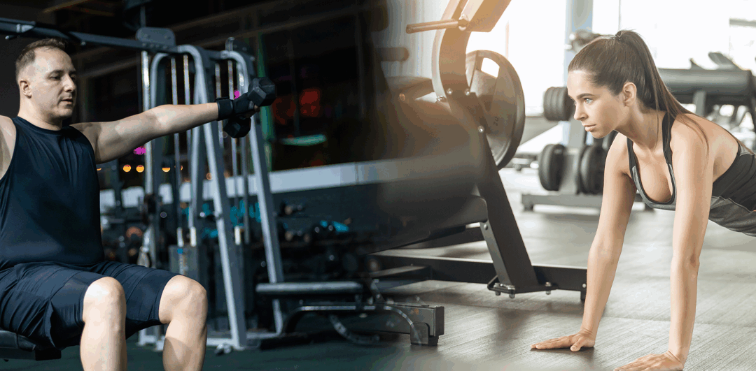 Morning or Evening? The Best Time to Workout in a Busy Schedule