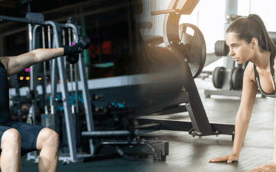 Morning or Evening? The Best Time to Workout in a Busy Schedule