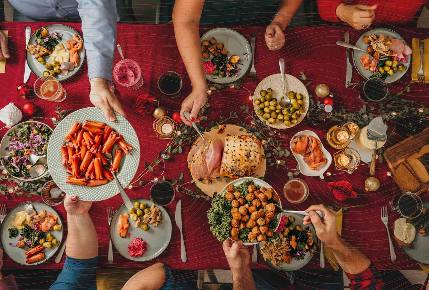 The-Nutrient-Most-People-Skimp-on-During-the-Holidays-That-Can-Actually-Help-Your-Blood-Sugar-be49686d9d0e4c9f9bf2f4844d3a1615