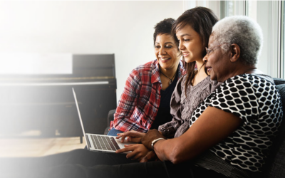 Women and Heart Health: What You Need to Know