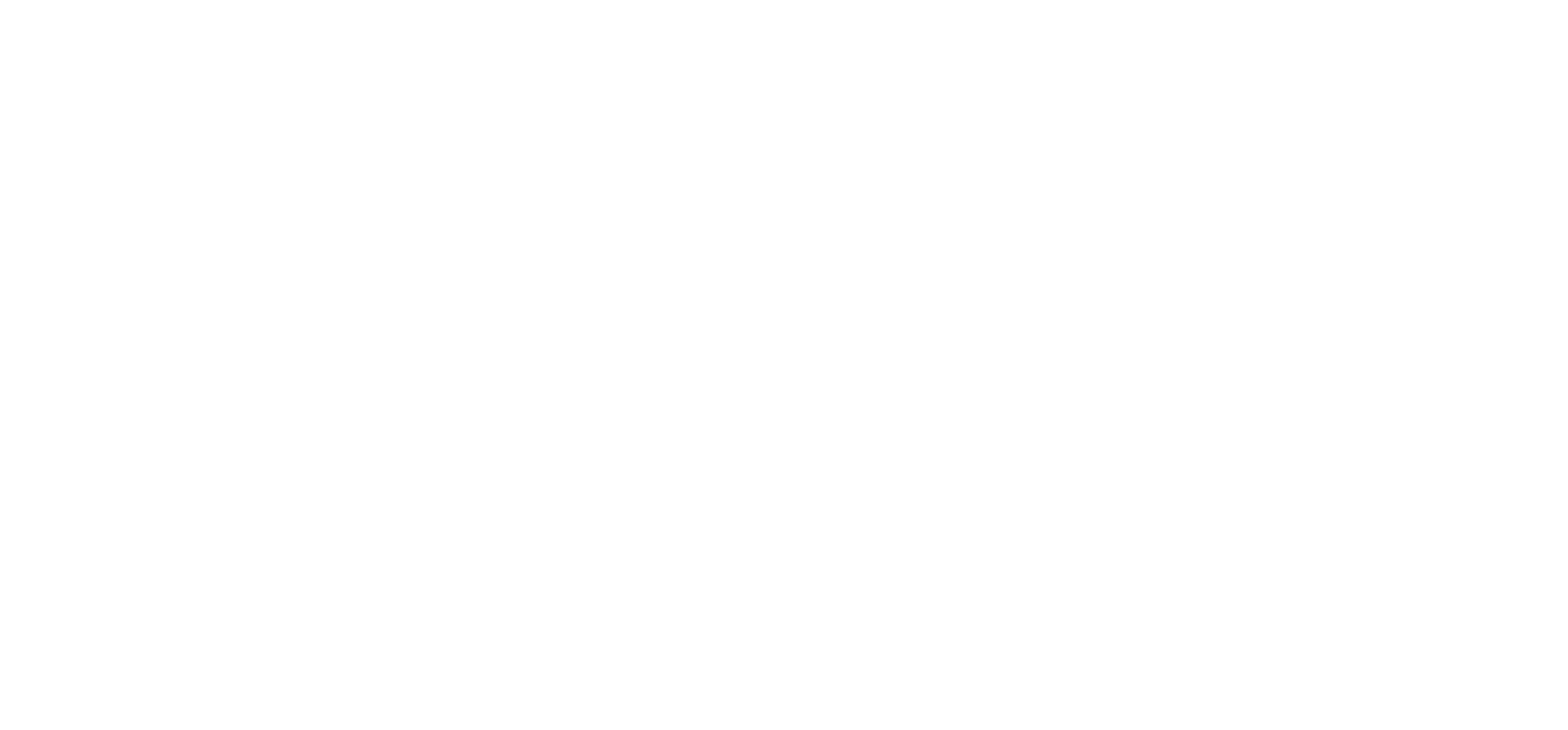 ending soon 5te