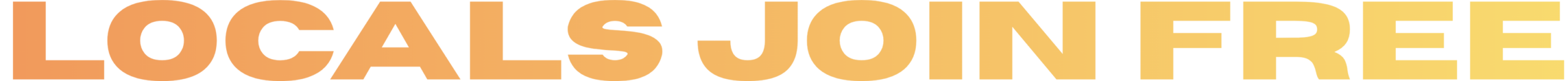 Locals-HERO-VID-Banner-R2