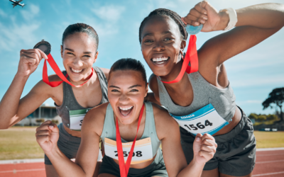 Youth Heart Health: Sudden Cardiac Arrest in Athletes