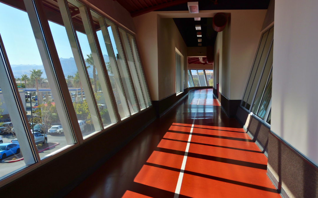 Is Walking a Real Workout? How to Make Every Step Count