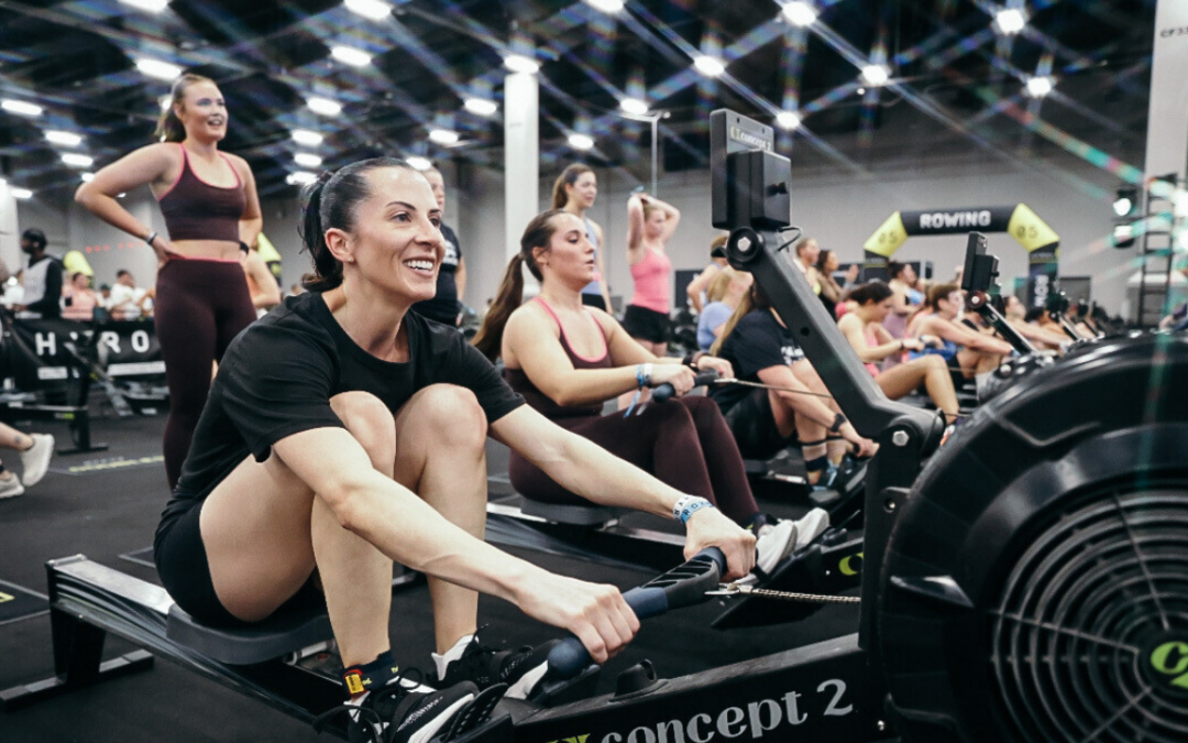 Viral Fitness Trends: What’s Actually Worth Your Time