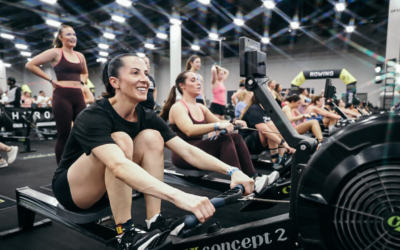 Viral Fitness Trends: What’s Actually Worth Your Time