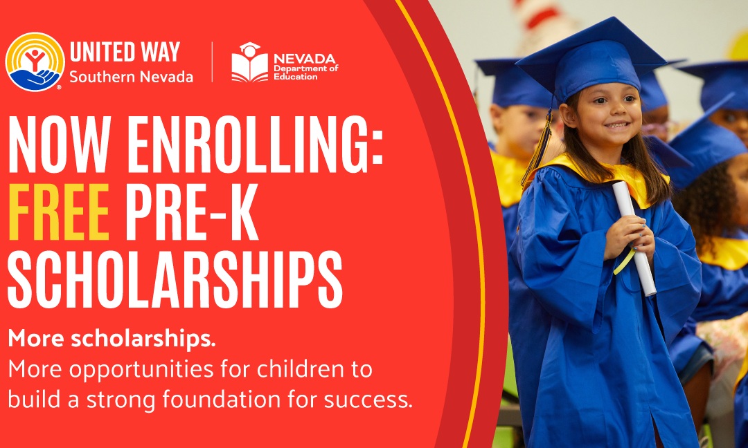 The Importance of Pre-K Education: Building Foundations for Children and Families